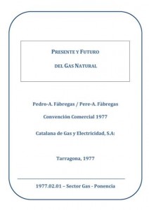 1977.02.01.Presente y futuro del Gas Natural