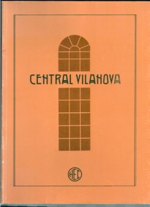 1982.00.02.Central Vilanova.HEC