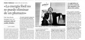 2008.10.15.a.MA.Correo Español.Logroño.entrevista PF