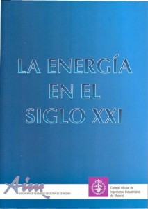 2009.03.09.El gas natural y la generacion de electricidad.COIIM.libro