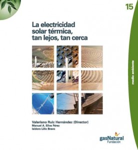 2009.04.01.La electricidad solar termica