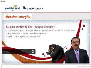 2010.03.24.FGN.Nuestra Energia.Entrevista PF