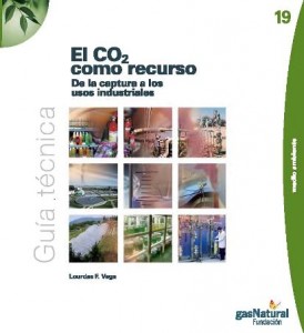 2010.06.22.El CO2 como recurso