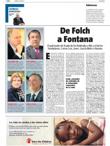 2011.06.26.LV.ESADE.De Folch a Fontana.Entrevista PF