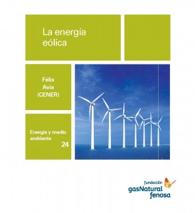 2012.05.30.La Energia Eolica