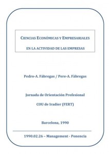 1990.02.26.Ciencias Economicas y Empresariales