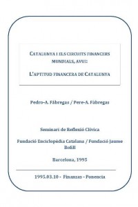 1995.03.10.L'aptitud financera de Catalunya