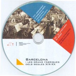 2009.10.29.a.Barcelona y el gas.Una primera.AMCTAIC.texto
